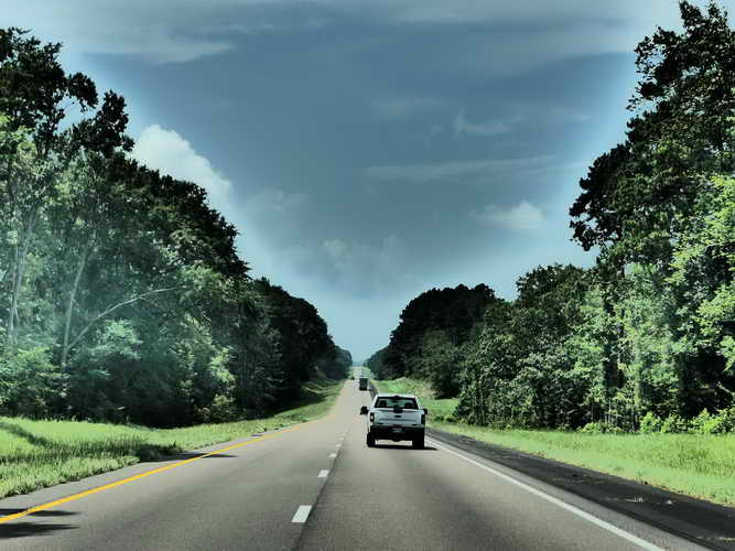USACAN_2019-07-09 11-39-15_P1040765